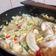 Cooksnap dari imam wahyu raharjo untuk resep Tumis sayur kol