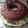 El cooksnap de Jacqueline Beledo cuando hizo Budín de chocolate, aceite y café.