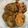 Yui Miles's cooksnap of when they made Beguni/ Eggplant fritter.