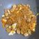 Cooksnap dari Echin untuk resep Bihun goreng special