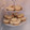 El cooksnap de Agustina TL cuando hizo Alfajores de maicena de doña petrona.