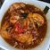 Cooksnap dari Ryana Dhewi untuk resep Tahu Kecap Saus Tiram