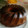El cooksnap de elena7643 cuando hizo Bizcocho de chocolate (interior esponjoso y húmedo) con intenso sabor a chocolate.