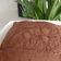 Cooksnap dari Dycha untuk resep Brownies kukus 1 telur tanpa mixer, anti gagal