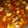 Cooksnap dari Lily untuk resep 647. Tumis Sayur Jamur Kancing