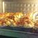 Cooksnap dari eti andriyani untuk resep Macaroni schotel panggang