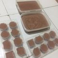 Cooksnap dari Diyah Aprilia untuk resep silky pudding ala puyo super irit super lembut super enak!!