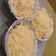 Cooksnap dari Vitta Vidi untuk resep Cheese cake kukus simple