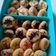 Cooksnap dari Yuli Tiarni untuk resep Kue Cubit Antigagal