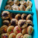 Cooksnap dari Yuli Tiarni untuk resep Kue Cubit Antigagal