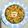 Ketki Dave's cooksnap of when they made ચીઝ બટર વાળી મકાઇ (Cheese Butter Makai Recipe In Gujarati).