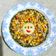 Ketki Dave's cooksnap of when they made ચીઝ બટર વાળી મકાઇ (Cheese Butter Makai Recipe In Gujarati).