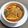 Cooksnap dari Orange Cooking untuk resep Ikan Tongkol Tumis Aceh