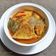 Cooksnap dari Orange Cooking untuk resep Ikan Tongkol Tumis Aceh