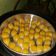 Cooksnap dari Cindy Sifa untuk resep Nastar lumer