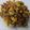 Vimmi Bhatia's cooksnap of when they made Khatta mitha Aloo karela.