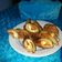 Cooksnap dari Kherlina Elysa untuk resep Roti Tawar Gulung Sosis Keju Melted