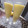 Urmila Agarwal's cooksnap of when they made Mango Milkshake.