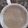 El cooksnap de Lucky Anto cuando hizo Café oreo.