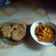 Cooksnap dari Nur Anhae untuk resep Roti Canai Aca Aca Simple