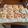 Cooksnap από Ιακώβου Δήμητρα στη συνταγή Chocolate-chip praline cookies