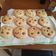 Cooksnap από Ιακώβου Δήμητρα στη συνταγή Chocolate-chip praline cookies