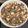 Cooksnap dari Cintia Larasati untuk resep Mapo Tahu Daging Cincang