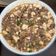 Cooksnap dari Cintia Larasati untuk resep Mapo Tahu Daging Cincang