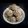 Mahua Chakraborty Swami's cooksnap of when they made ড্রাই ফ্রুটস লাড্ডু (Dry fruits ladoo recipe in bengali).