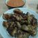 Cooksnap dari Mieke M.R untuk resep Ayam Kalio Pedas