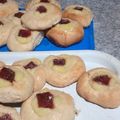 El cooksnap de Marina Gomez cuando hizo Facturas Fáciles y Ricas 😍.