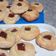 El cooksnap de Marina Gomez cuando hizo Facturas Fáciles y Ricas 😍.