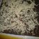 Cooksnap dari Kasmi Kasmi untuk resep Brownies Coklat Kukus