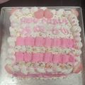 Cooksnap dari eva diandari untuk resep Rainbow Cake Kukus Ny.Liem (Lumer dan Lembut Banget)