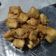Cooksnap dari yuni untuk resep Tahu crispy