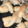 El cooksnap de Tatiana Garcia cuando hizo Pan con grasa o cuernitos en panetera.