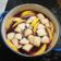 Tünde Cooksnap-ja, amikor elkészítette a(z) Egyszerű forralt bor receptet.