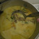 Cooksnap dari Dinna Listya Nurmalia untuk resep Soto Betawi Ayam (Kuah Santan Susu lezat)