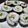 Cooksnap dari Claudya untuk resep Sushi California Roll