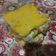 El cooksnap de Sil Fernandez cuando hizo Pastel de polenta con carne.