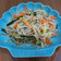 Yibo 的 輕鬆做簡單吃-炒豆芽菜 cooksnap