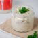 Cooksnap dari Chyntxara untuk resep 227. Mac n Cheese