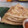 Mamta Shahu का कुकस्नैप जब उन्होंने मीठी पुरनपोली (meethi puran poli recipe in Hindi) बनाया था।