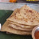 Mamta Shahu का कुकस्नैप जब उन्होंने मीठी पुरनपोली (meethi puran poli recipe in Hindi) बनाया था।