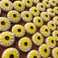 Cooksnap από kimwlos στη συνταγή Cookies on a stick (σε ξυλάκι)