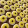 Cooksnap από kimwlos στη συνταγή Cookies on a stick (σε ξυλάκι)
