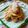 Cooksnap dari Pawoen_mungil untuk resep Roti Goreng Kepang Isi Pisang