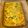 Cooksnap de Pablo Harispe sur la recette Clafoutis salés  : courgettes et feta