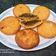 Mamta Dwivedi का कुकस्नैप जब उन्होंने मटर कचौड़ी (matar kachodi recipe in Hindi) बनाया था।