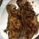 Cooksnap dari Ira Aryani untuk resep Ikan kerapu goreng gurih